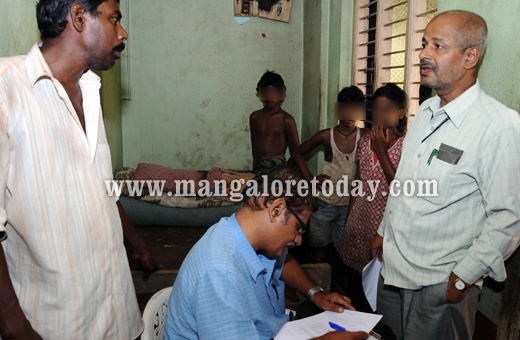 Bakery products unit at Ashoknagar raided; 3 child workers rescued